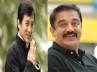 Jackie Chan, Aascar V Ravichandran, jackie chan to debut in kollywood with kamal soon, Thalaiva