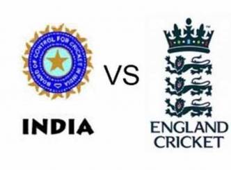 Ind vs Eng: Nagpur Test: Can India level the series?