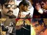 baadshah movie trailer, baadshah movie shooting, t town goes out of hyderabad, Baadshah movie shooting