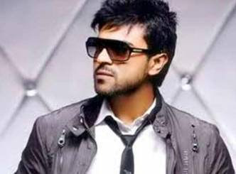 Ram Charan&rsquo;s act to attract B&ndash;Town audience...AM 
