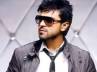 dsp, apoorva lakhia, ram charan s act to attract b town audience am, Actor ram charan