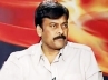 Chiru goes nostalgic, Journalists’ sports meet, journalists saved me from attacks chiru, Nostalgic