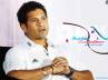 , sachin retires from odis, did pressure force sachin to hang his boots, Sachin retires from odis