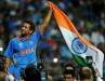 Test series, BCCI, bcci announces team india for two tests against oz, Gambhir