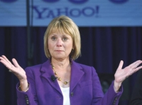 Business News, Latest Business Articles, yahoo ceo bartz fired over the phone rocky run ends, Indian business