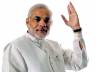 2014 Lok Sabha Elections, Narendra Modi, shri narendra modi a dynamic and development oriented leader, 2014 general elections