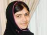 Birmingham, pakistani teenage girl, malala yousafzai released from hospital, Malala