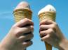 Chocolate, Ice cream prices, ice cream prices likely to soar, Ice cream prices