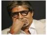 Rumours on Amitabh Bachchan's death, Bachchan saab, bad mouths kill bachchan saab, Fake news
