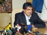 Ram Reddy Venkata reddy, Liquour Mafia Scam, liquour mafia scam to be exposed naidu, Xposed