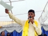 bypolls, 100 MLA tickets to BCs, 100 mla tickets to bcs tdp s latest strategy to ensure victory, Bcs