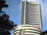 Union Budget, bse, sensex high up before union budget, Us federal reserve
