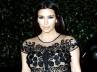 socialite, Kim Kardashian, kim kardashian is expecting her first child, Kim kardashian