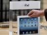 ipad, Apple, ipad mini a rival to the google nexus 7 to hit the market soon, Ipad mini