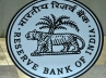 maturity, PPF, interest rates on small savings are fixed rbi, Senior citizen