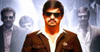 Baadshah review, Baadshah movie review, baadshah, Baadshah movie review