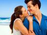 cheating in relationship, huffington post relationship survey, don t want a doomsday for your relationship, Long lasting relationship