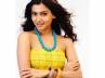 Actress  Samantha, Kajal Agarrwal and Tamanna, samantha focuses on young heroes only, Kajal agarrwal