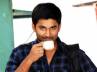 yeto vellipoindi manasu, yeto vellipoindi manasu review, nani s role is over, Gautam menon