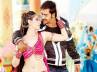 tamanna tollywood, himmatwala release date, tamanna busy with bollywood offers, Ajay devgan tamanna