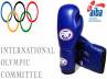 AIBA suspends IABF, IOC suspends OIA, national shame ioc and aiba suspends indian sports bodies, Ioc
