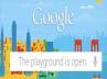 Android, Android 4.2, google s open playground 3 new gadgets, Nexus 9