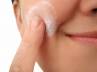 pimples, mudpack, garlic juice and mudpack can prevent acne, Pimples