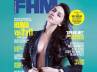 Hot cover, Huma Qureshi next to reveal on FHM, huma qureshi next on fhm, Fhm