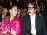 , , facts about amitabh bachchan you never knew, Bhimaa