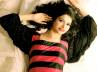 once upon a time in mumbai, I Me aur Mein, prachi desai excited about her new look, Mein
