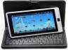 Zen UltraTab A 100, Zen Mobile, zen rolls out android tablet for rs 6 199, Ultra hd