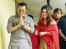 Karisma Kapoor, Kareena Kapoor, saif finally ties knot to kareena, Karisma