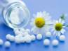 Homeopathy treatment, Dr. K. Mukherjee, all about homeopathy and its miracle, Miracle