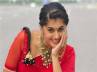 , Tapsee is Bala Krishna's next heroine, tapsee is only considered about her role and not the hero, Bala krishna