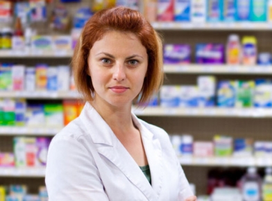 How Do Tanning Pills Work?