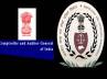 land allotments in AP, CAG report for 2006-11, land allotments from 2006 were fraudulent cag, Land allotment