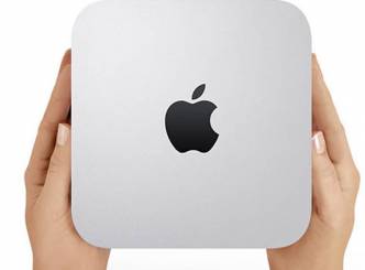 India gets new Apple iMac and Mac Mini