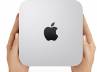 Apple, , india gets new apple imac and mac mini, 21 5 inch imac