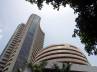 bse benchmark, bse, sensex and nifty record three month high, Bse benchmark