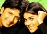 Genelia marriage, actor-couple Genelia D’Souza and Ritesh Deshmukh, genelia ritesh to tie nuptial knot on feb 5, Tujhe meri kasam