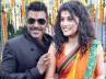 raghava lawrence muni 3, muni 3 tollywood, muni 3 shooting in full swing, Raghava lawrence muni 3