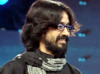 Aseem Trivedi realizes fasting was a waste
