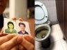 58-year-old Chinese woman, Singapore, 58 year old chinese woman sat on toilet bowl for two and a half years, Chinese woman