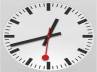 for, clock, apple sued for clock design, Clock