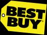 Best Buy follows telecommuting ban, electronics retailer, best buy follows telecommuting ban, Electronics retailer