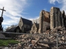 New Zealand earthquakes, earthquake, new zealand rocked by tremors, Earthquakes