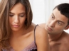 Men and women often, casual romance, 5 things a man should know before having romance with a woman, Romantic relationship