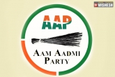 AAP leaders, Muslims, treacherous aap stung on sting, Delhi elections