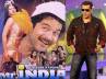 entertainment nws, mr india sequel, the incredible mr india 2, Mr india sequel