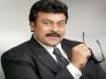 festival of lights, prime minister, chiranjeevi to inspect damaged crops, Cyclone neelam